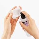 Cosrx AHA 7 Whitehead Power Liquid clear liquid texture