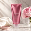 Medicube PDRN Booster Gel with collagen droplets and botanical extracts