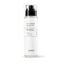 Cosrx The 6 Peptide Skin Booster Serum 150ml - Korean 6-peptide anti-aging serum