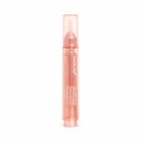 Collagen Glow Booster Serum - 15ml