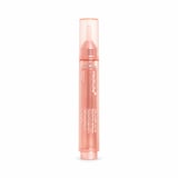 Medicube Collagen Lift & Glow Kit