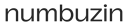 Numbuzin