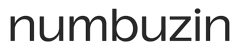 Numbuzin