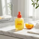 Eqqualberry Vitamin Illuminating Deep Cera Serum 30ml - Korean vitamin C brightening serum