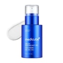 Medicube Exosome Shot Pore Ampoule 7500 serum texture