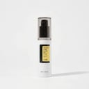Cosrx Advanced Snail Peptide Eye Cream 25ml - Korean snail peptide eye cream