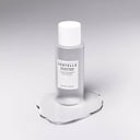 Skin1004 Tone Brightening Boosting Toner clear liquid texture