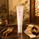 Revive Eye Serum: Ginseng + Retinal - 30ml — image 4