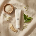 Beauty of Joseon Relief Sun Rice Probiotics SPF50+ PA++++ 50ml - Korean sunscreen