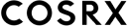 COSRX