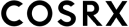 COSRX