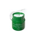 Dr Althea Pure Grinding Cleansing Balm sorbet balm texture