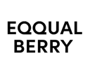 EQQUALBERRY