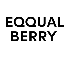 EQQUALBERRY