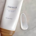 Skin1004 Air-Fit Suncream Light ultra-lightweight cream texture