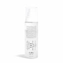 Dr.Althea 345 Relief Cream Mist 100ml - Korean 2-in-1 hydrating facial mist