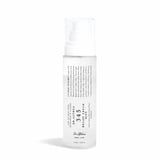 Dr.Althea 345 Relief Duo