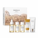 Skin1004 Madagascar Centella Travel Kit 5 pieces - Korean skincare set