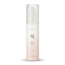 Beauty of Joseon Ginseng Moist Sun Serum SPF50+ 50ml - Korean sun serum