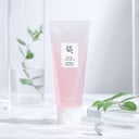 Beauty of Joseon Red Bean Water Gel on vanity with lightweight hydration routine