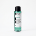Some By Mi AHA BHA PHA 30 Days Miracle Toner 150ml - Korean acne care toner