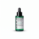 Some By Mi AHA BHA PHA 30 Days Miracle Serum 50ml - Korean acne treatment serum