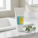 COSRX Low pH Good Morning Gel Cleanser 150ml - Korean gentle morning face wash