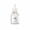 Beauty of Joseon Glow Deep Serum Rice Alpha-Arbutin 30ml - Korean brightening serum