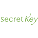 SECRET KEY