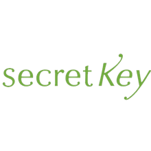 SECRET KEY