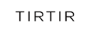 TIRTIR