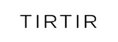 TIRTIR