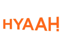 Hyaah