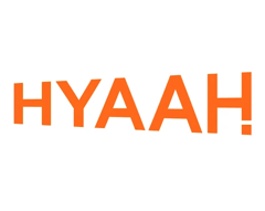 Hyaah
