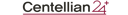 Centellian24