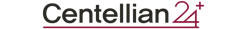 Centellian24