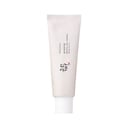 Beauty of Joseon Relief Sun Rice Probiotics SPF50+ PA++++ 50ml - Korean sunscreen