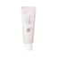 Relief Sun Rice + Probiotics SPF50+ PA++++ - 50ml