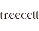 Treecell