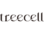 Treecell
