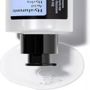 Cosrx HA Hydra Power Essence lightweight watery texture