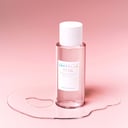 Skin1004 Poremizing Clear Toner clear liquid texture
