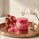 Lush Blush NAD+ Peptide Boosting Cream - 50ml — image 3