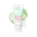Beauty of Joseon Jello Skin Massage Cream jelly-like texture