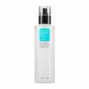 Cosrx Two in One Poreless Power Liquid 100ml - Korean pore-refining treatment