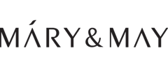 MARY&MAY