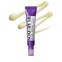 Some By Mi Retinol Intense Eye Cream rich cream texture