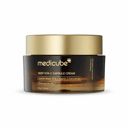 Medicube Deep Vita C Capsule Cream 55g - Korean vitamin C brightening cream