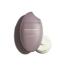 Haruharu Wonder Black Rice Hyaluronic Cream rich cream texture