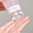 Beauty of Joseon Red Bean Water Gel lightweight jelly texture